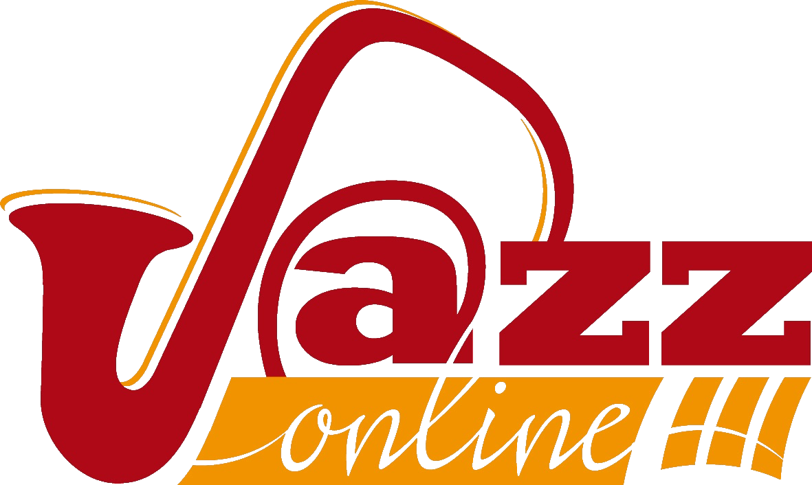 J@zz-Online